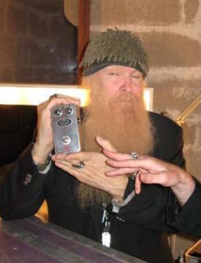 Billy_Gibbons2