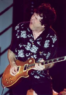 Gary_Moore