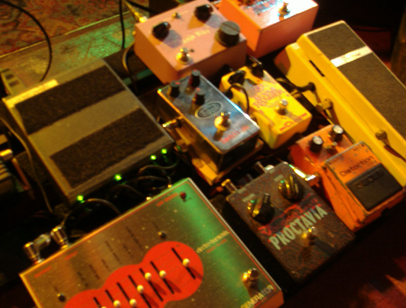 Gwyn_pedalboard