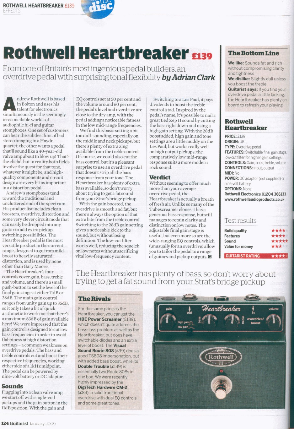 Heartbreaker_rev(Guitarist)