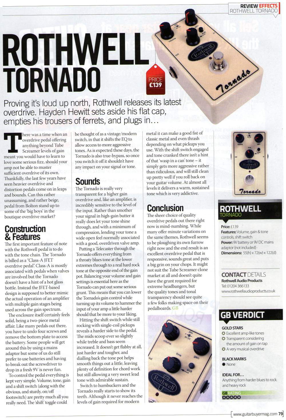 Tornado_rev_Guitarbuyer