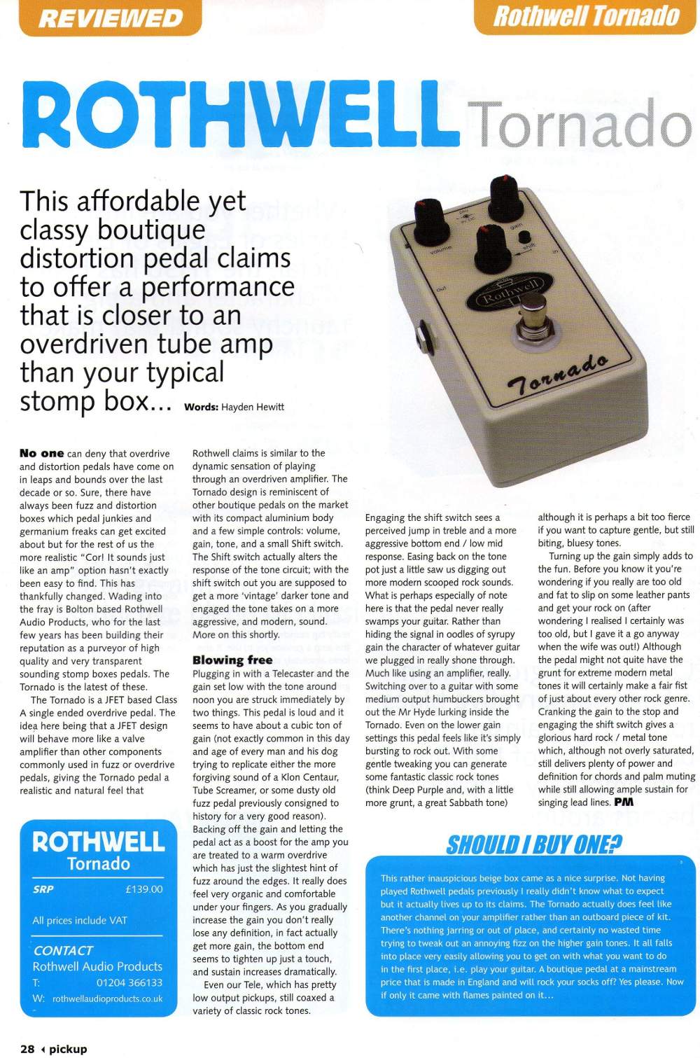 Tornado_rev_PlayMusic